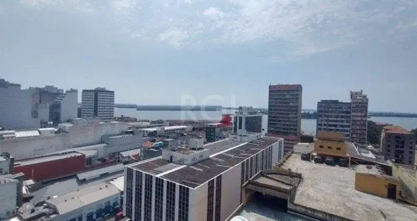 Conjunto/sala para venda - 62m², 0 dormitórios, centro histórico