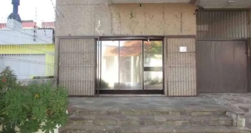 Ponto comercial à venda na Rua Santa Isabel, --, Bom Jesus, Porto Alegre