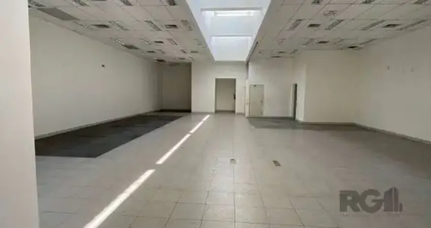 Ponto comercial à venda na Avenida Protásio Alves, --, Petrópolis, Porto Alegre