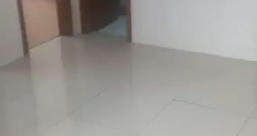 Apartamento com 2 quartos à venda na Avenida Edu Las-Casas, --, Parque Santa Fé, Porto Alegre