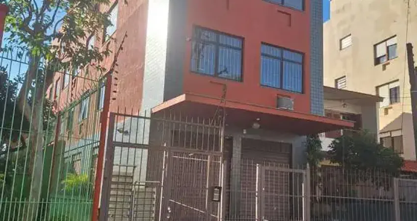 Sala comercial à venda na Rua Sorocaba, --, Passo da Areia, Porto Alegre