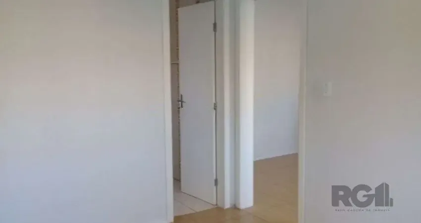 Apartamento com 1 quarto à venda na Rua Albion, --, Partenon, Porto Alegre