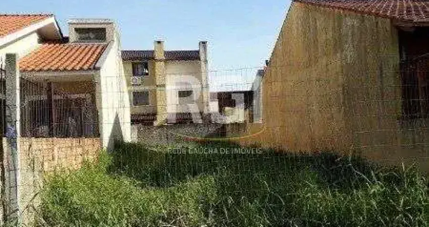 Terreno à venda na Rua Marcelo Küfner, --, Hípica, Porto Alegre