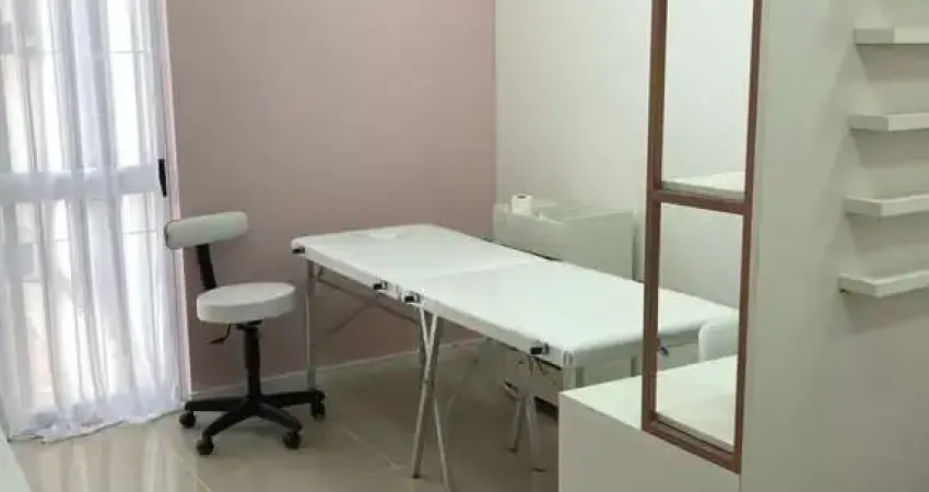 Sala comercial à venda na Rua Cristóvão Pereira, --, Passo da Areia, Porto Alegre