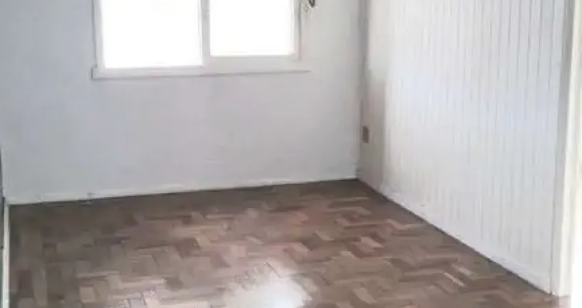Kitnet / Stúdio à venda na Rua Golda Meir, --, Jardim Leopoldina, Porto Alegre