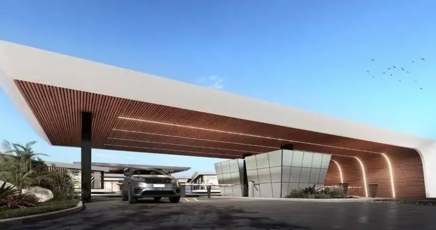 Terreno à venda na Rua Rio Jacuí, --, Centro, Xangri-Lá