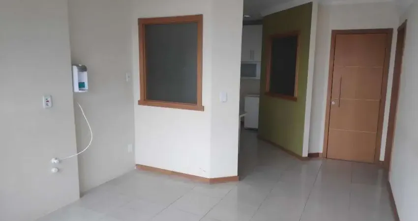 Conjunto/sala para venda - 30.49m², 0 dormitórios, centro histórico