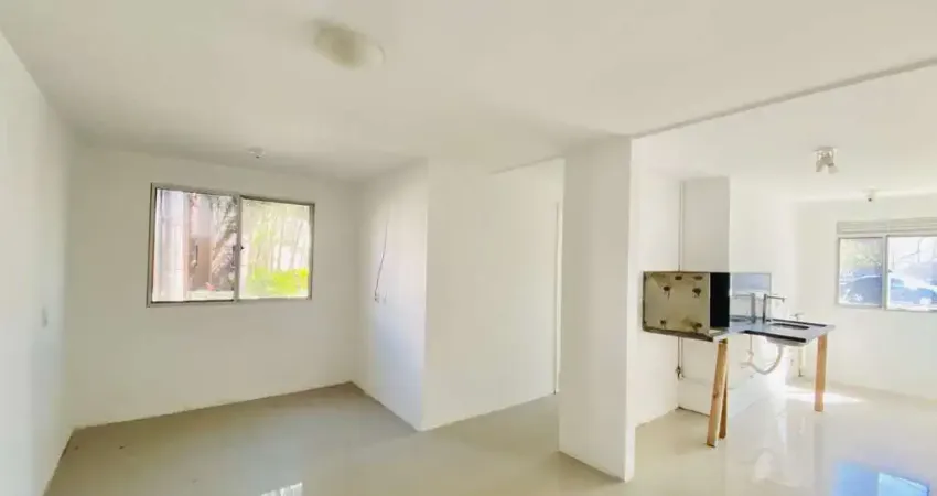 Apartamento com 2 quartos à venda na Rua Gabriel Franco da Luz, --, Sarandi, Porto Alegre