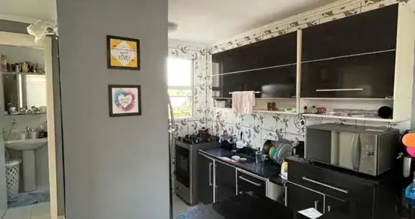 Apartamento 2 dormitórios semi mobiliado no mário quintana porto alegre