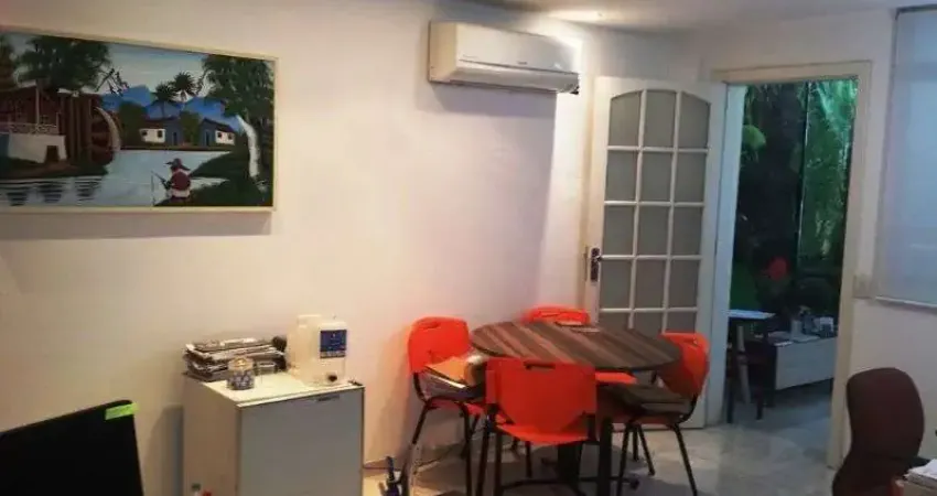 Sala comercial à venda na Rua General Rondon, --, Tristeza, Porto Alegre