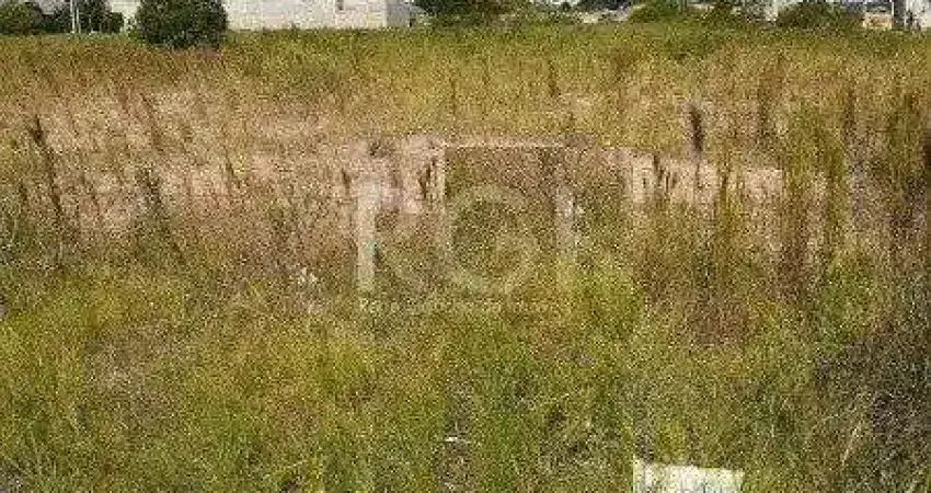 Terreno à venda na Rua Marco Túlio Kalil Ferreyro, --, Aberta dos Morros, Porto Alegre