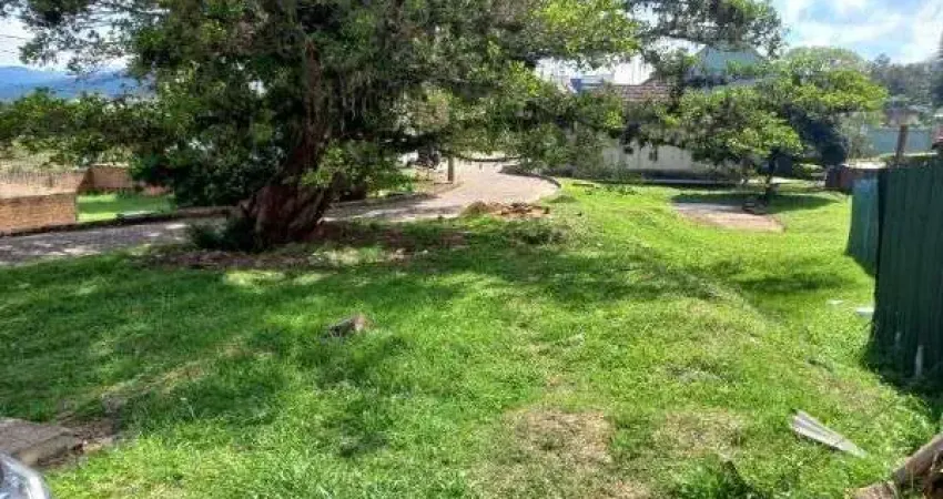 Terreno em condominio para venda - 109.89m², 0 dormitórios, campo novo