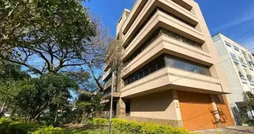 Cobertura comercial para venda - 160m², 0 dormitórios, praia do antenor