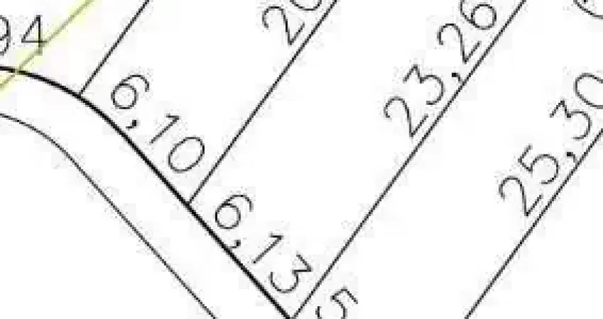 Terreno à venda na Estrada Jorge Pereira Nunes, --, Campo Novo, Porto Alegre