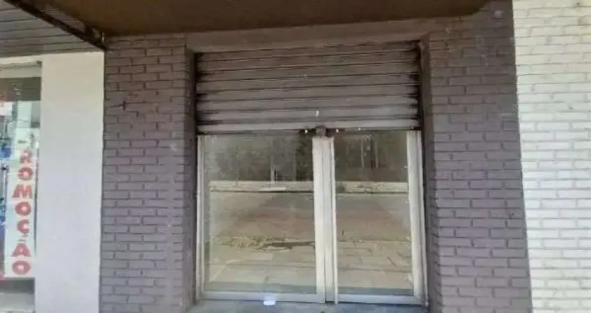 Ponto comercial à venda na Rua Doutor Mário Totta, --, Tristeza, Porto Alegre