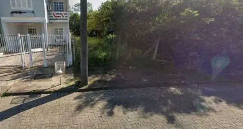 Terreno à venda na Rua Constantino Fernando Onorato Bottin, --, Hípica, Porto Alegre