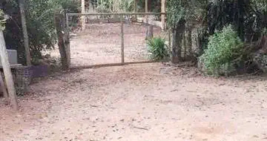 Terreno à venda na Beco dos Sargentos, --, Restinga, Porto Alegre