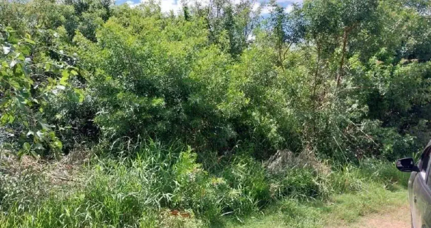 Terreno à venda na Estrada Jacques da Rosa, --, Lageado, Porto Alegre