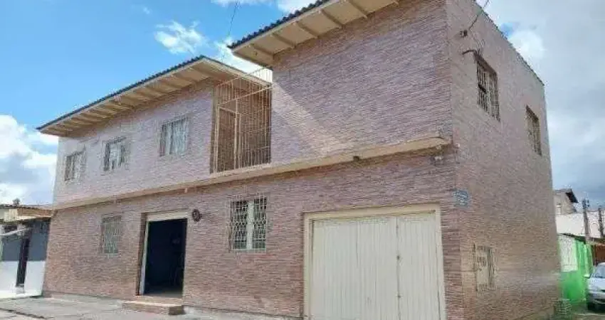 Ponto comercial à venda na Rua Nilo da Silva Marques, --, Farrapos, Porto Alegre