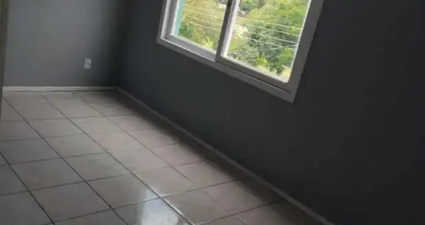 Apartamento com 3 quartos à venda na Rua Érico Antunes Pinto, --, Rubem Berta, Porto Alegre