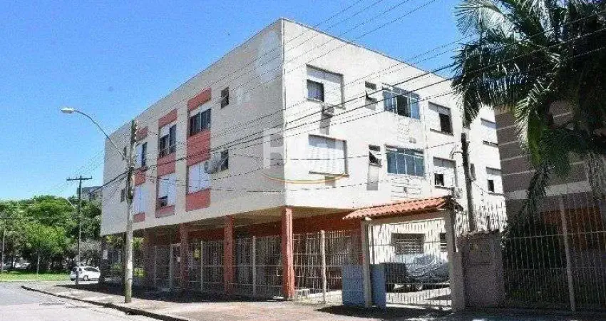 Ponto comercial à venda na Rua Afonso Arinos, --, Camaquã, Porto Alegre