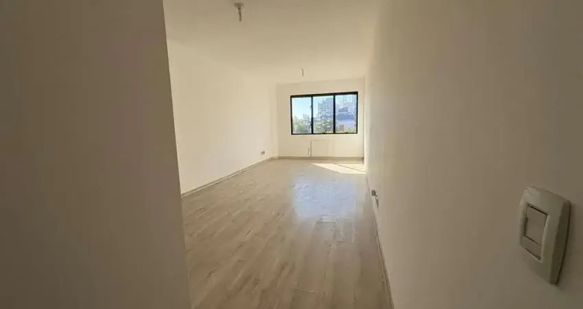 Sala comercial à venda na Avenida Andaraí, --, Passo da Areia, Porto Alegre