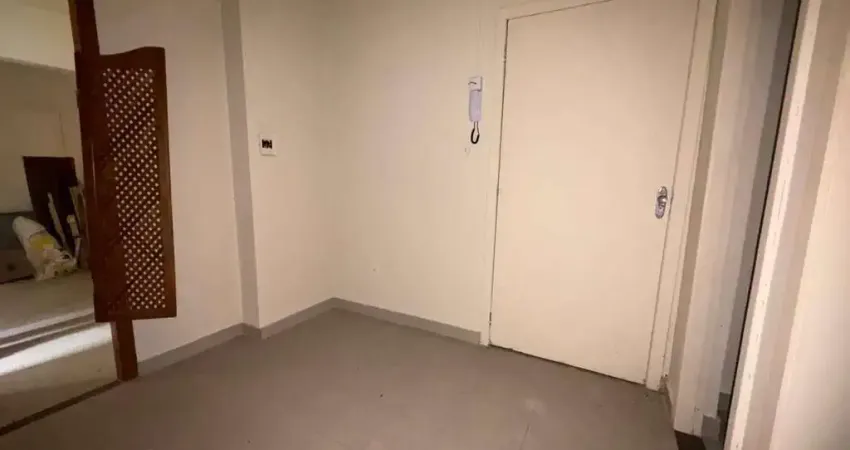 Sala comercial à venda na Rua Jerônimo Coelho, --, Centro Histórico, Porto Alegre