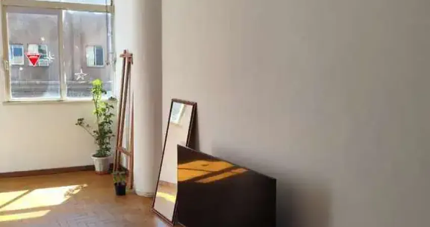 Sala comercial à venda na Rua General Andrade Neves, --, Centro Histórico, Porto Alegre