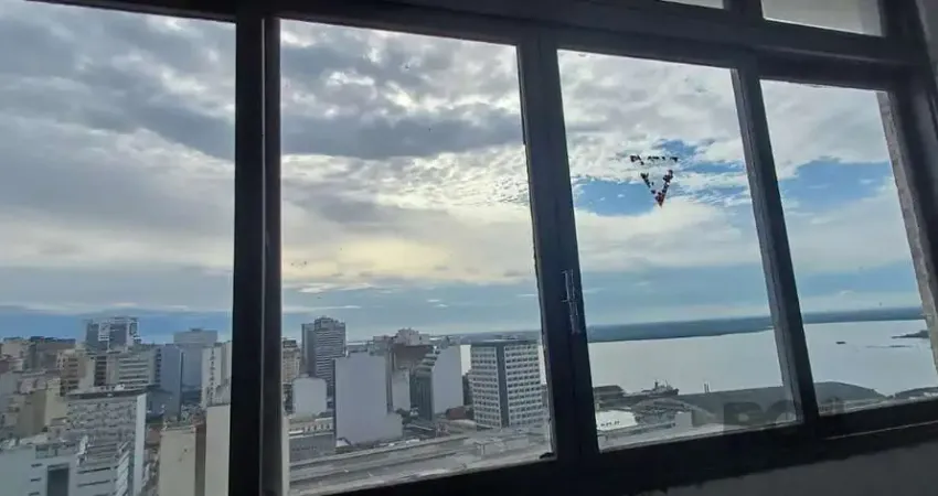 Conjunto/sala para venda - 30.53m², 0 dormitórios, centro histórico