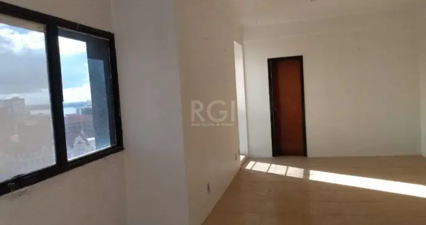 Conjunto/sala para venda - 41.65m², 0 dormitórios, floresta