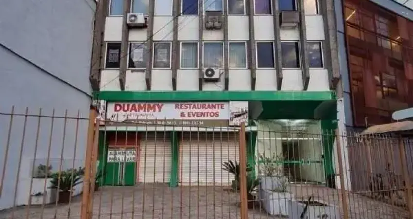Sala comercial à venda na Avenida Cristóvão Colombo, --, Moinhos de Vento, Porto Alegre