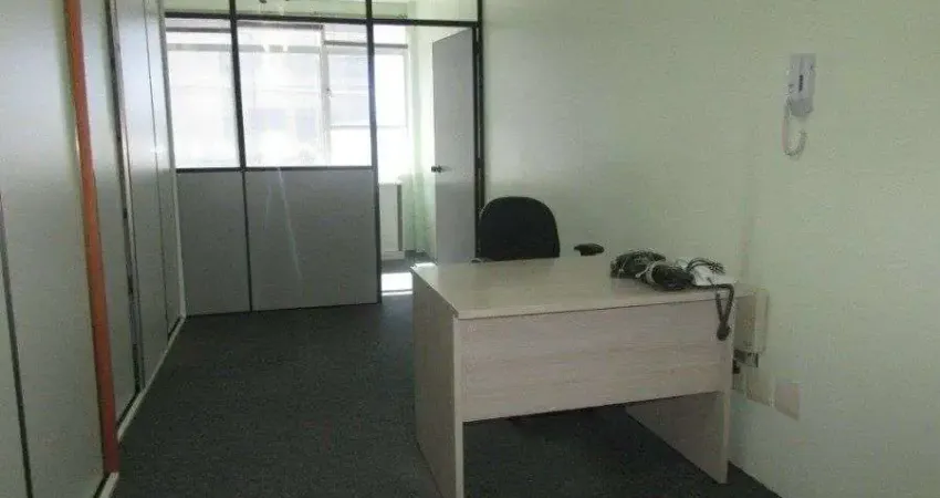 Sala comercial à venda na Avenida Ijuí, --, Petrópolis, Porto Alegre