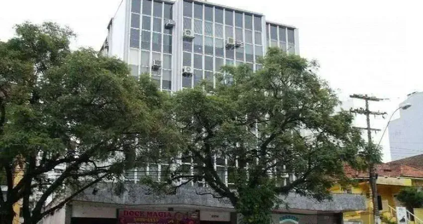 Sala comercial à venda na Avenida Protásio Alves, --, Petrópolis, Porto Alegre