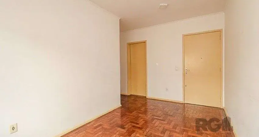 Apartamento com 1 quarto à venda na Rua Aurélio Porto, --, Partenon, Porto Alegre