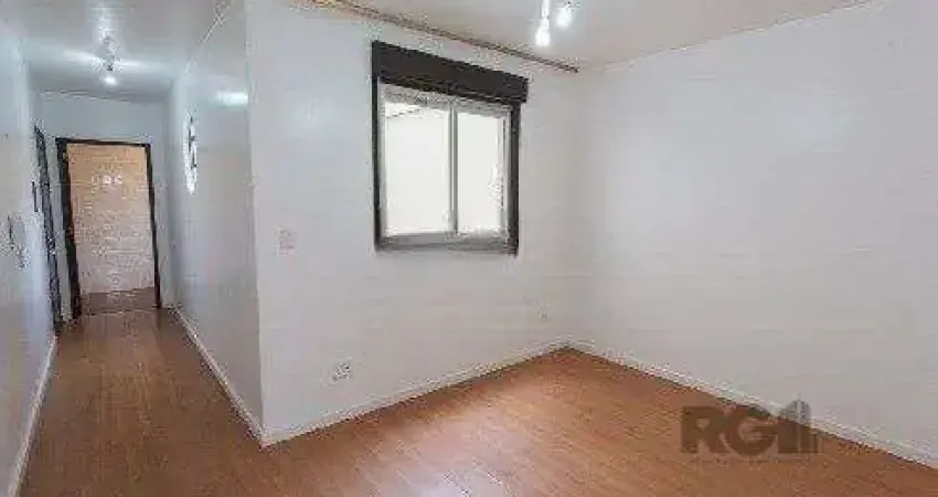 Apartamento com 1 quarto à venda na Rua Portuguesa, --, Partenon, Porto Alegre