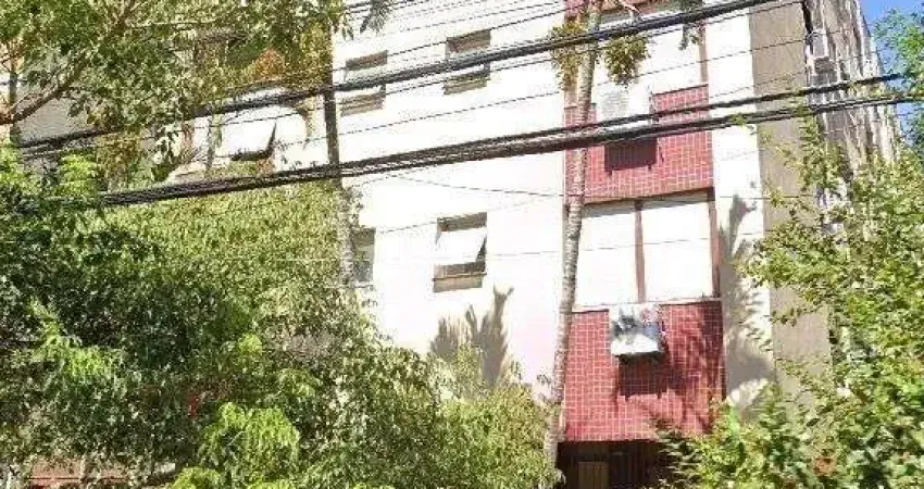 Kitnet / Stúdio à venda na Rua Carlos Von Koseritz, --, São João, Porto Alegre