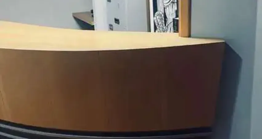 Sala comercial à venda na Avenida Assis Brasil, --, Passo da Areia, Porto Alegre