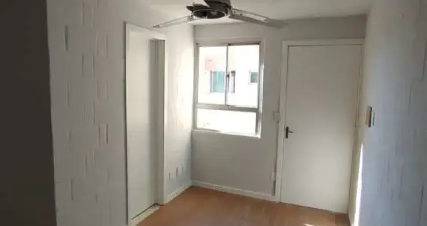 Apartamento com 2 quartos à venda na Rua Paulo Renato Ketzer de Souza, --, Rubem Berta, Porto Alegre