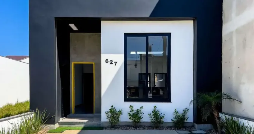 Casa com 3 quartos à venda na Rua Jorge Babot Miranda, --, Aberta dos Morros, Porto Alegre