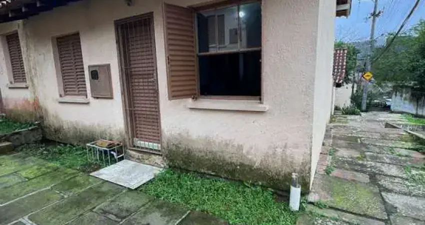 Casa com 2 quartos à venda na Rua João Antônio Lopes, --, Agronomia, Porto Alegre