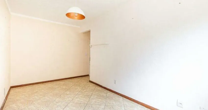 Apartamento com 1 quarto à venda na Rua Aracy Froes, --, Jardim Itu Sabará, Porto Alegre