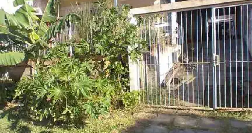 Casa com 2 quartos à venda na Rua Jair de Moura Calixto, --, Ipanema, Porto Alegre