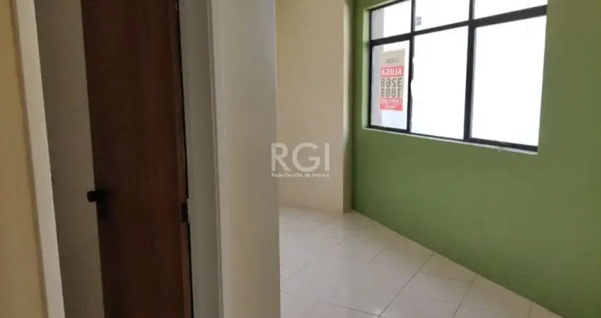 Sala comercial à venda na Avenida da Azenha, --, Azenha, Porto Alegre