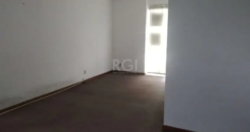 Sala comercial à venda na Travessa Pedro Modesto Rampi, --, Azenha, Porto Alegre