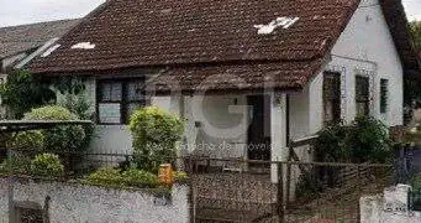 Terreno à venda na Rua João Mora, --, Camaquã, Porto Alegre