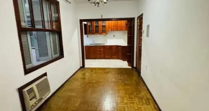 Apartamento com 3 quartos à venda na Avenida Assis Brasil, --, Cristo Redentor, Porto Alegre