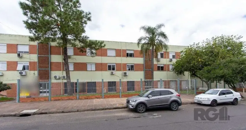 Ponto comercial à venda na Rua Coronel Massot, --, Cristal, Porto Alegre