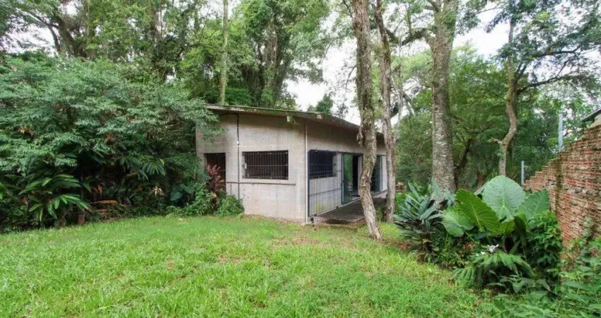 Terreno à venda na Rua dos Guaranis, --, Espírito Santo, Porto Alegre