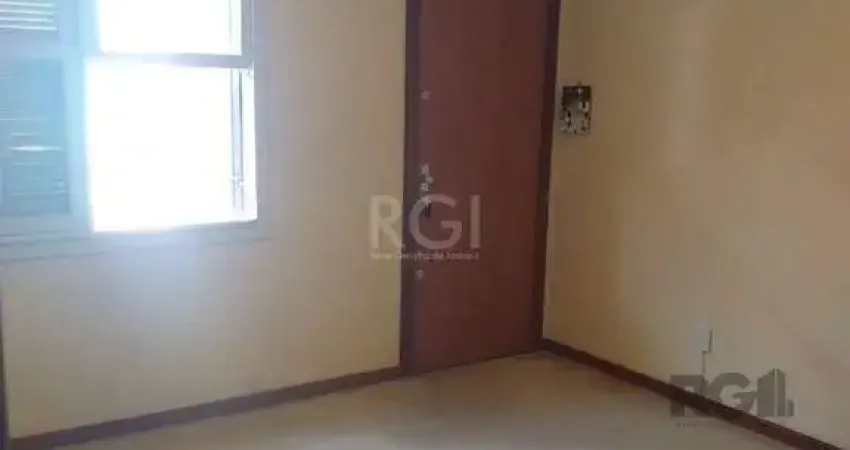 Apartamento com 2 quartos à venda na Rua Cássio de Medeiros, --, Tristeza, Porto Alegre