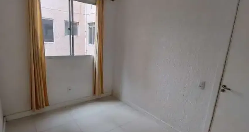 Apartamento com 2 quartos à venda na Rua José Iuchno, --, Hípica, Porto Alegre